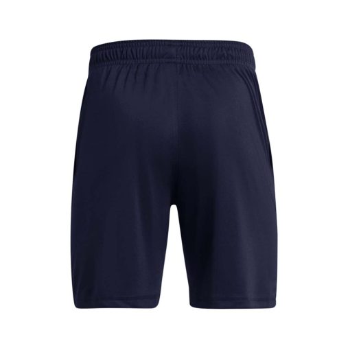 Pantaloni Scurti Under Amour Tech JR