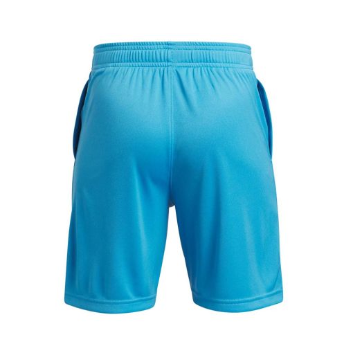 Pantaloni Scurti Under Armour Tech JR