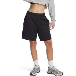 Pantaloni Scurti Under Armour Icon W