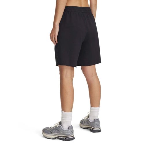 Pantaloni Scurti Under Armour Icon W