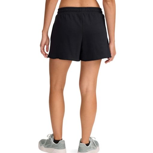 Pantaloni Scurti Under Armour Rival W