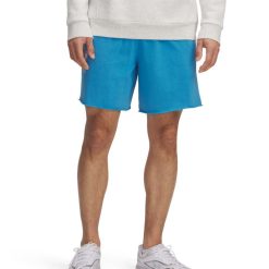 Pantaloni Scurti Under Armour Rival