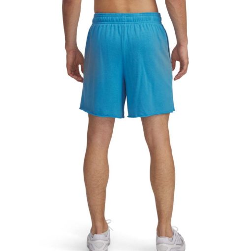 Pantaloni Scurti Under Armour Rival