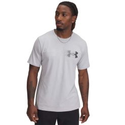 Tricou Under Armour Fly In