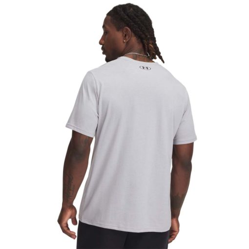 Tricou Under Armour Fly In