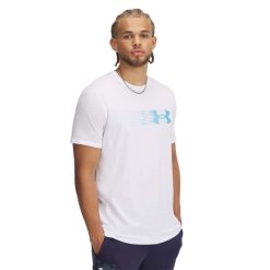 Tricou Under Armour Fly In