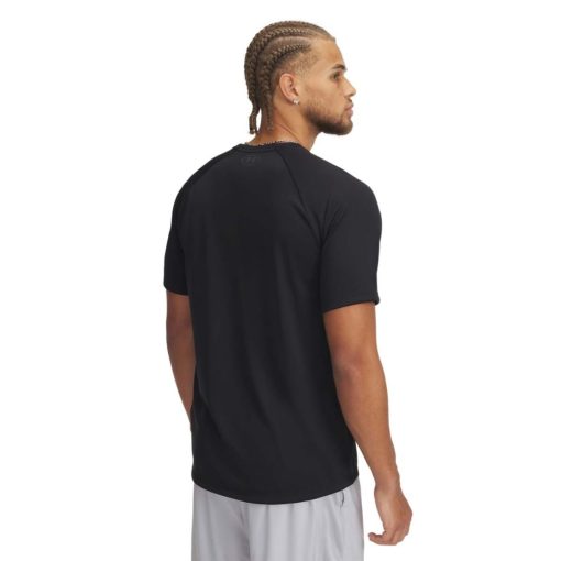 Tricou Under Armour Tech Print