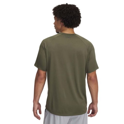 Tricou Under Armour Tech Print