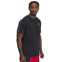 Tricou Under Armour Icon Taping