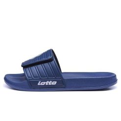 Slapi Lotto Rico Strap