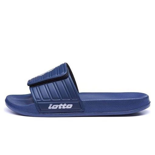 Slapi Lotto Rico Strap