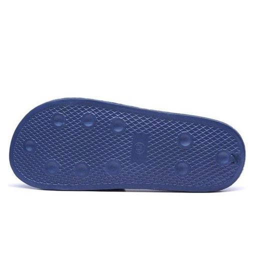 Slapi Lotto Rico Strap