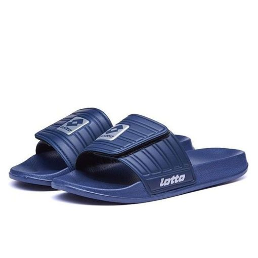Slapi Lotto Rico Strap