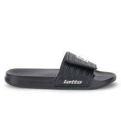 Slapi Lotto Rico Strap
