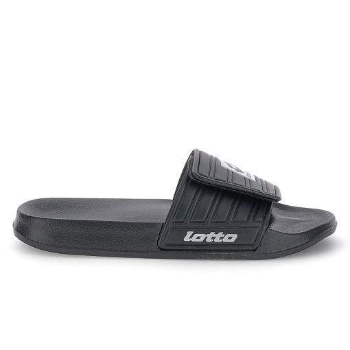 Slapi Lotto Rico Strap