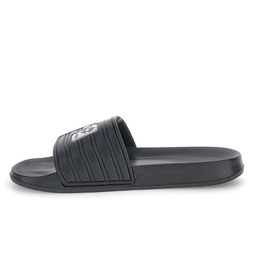 Slapi Lotto Rico Strap