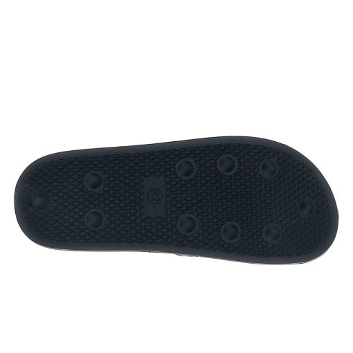 Slapi Lotto Rico Strap