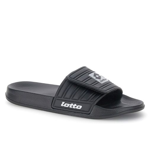 Slapi Lotto Rico Strap