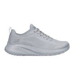 Pantofi Sport Skechers Bobs Squad Chaos W