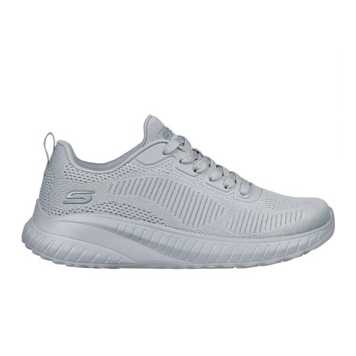 Pantofi Sport Skechers Bobs Squad Chaos W