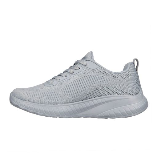 Pantofi Sport Skechers Bobs Squad Chaos W
