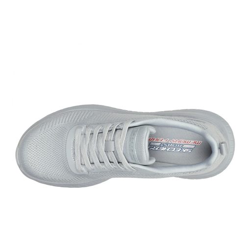 Pantofi Sport Skechers Bobs Squad Chaos W
