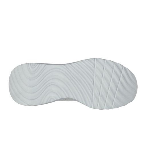 Pantofi Sport Skechers Bobs Squad Chaos W