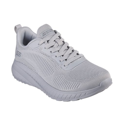 Pantofi Sport Skechers Bobs Squad Chaos W