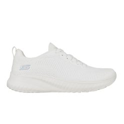 Pantofi Sport Skechers Bobs Squad Chaos W