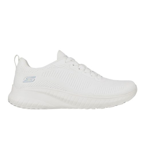 Pantofi Sport Skechers Bobs Squad Chaos W
