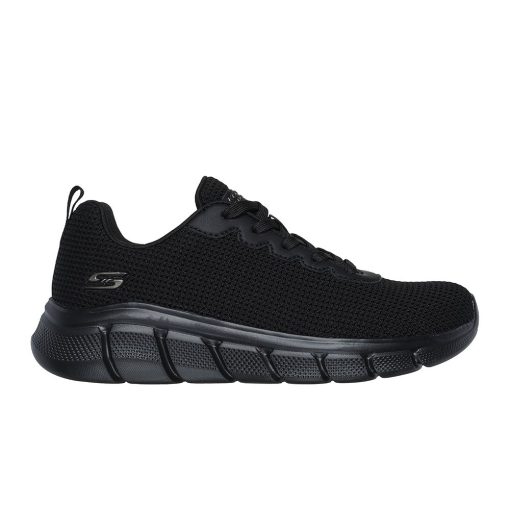 Pantofi Sport Skechers Bobs B Flex W