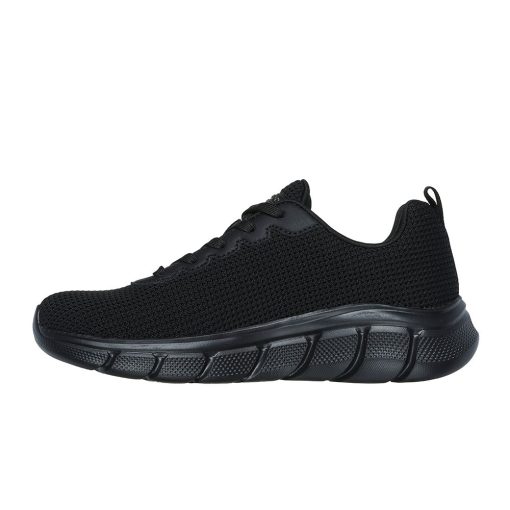 Pantofi Sport Skechers Bobs B Flex W