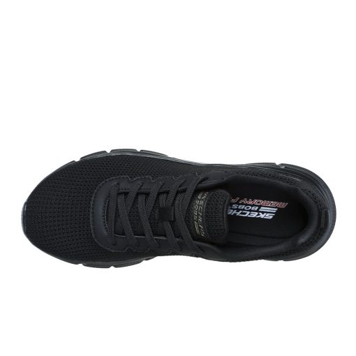 Pantofi Sport Skechers Bobs B Flex W
