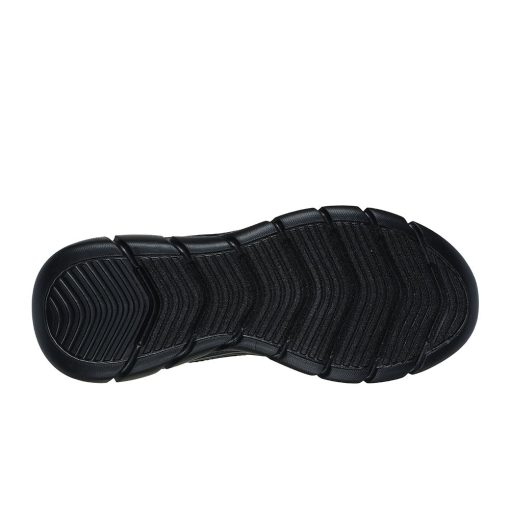 Pantofi Sport Skechers Bobs B Flex W