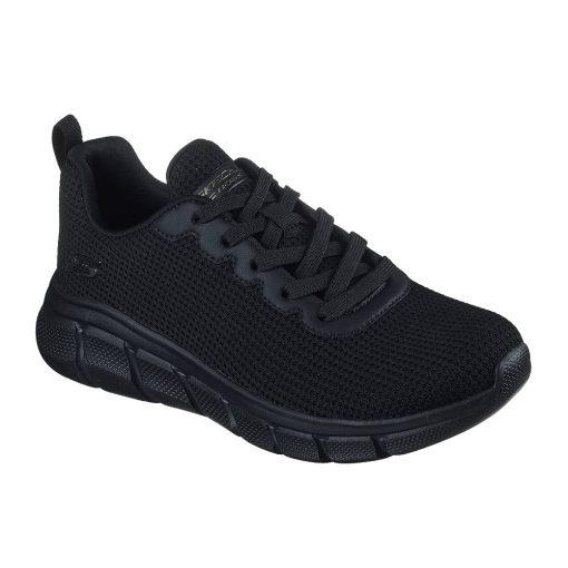 Pantofi Sport Skechers Bobs B Flex W