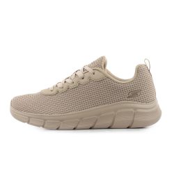 Pantofi Sport Skechers Bobs B Flex W
