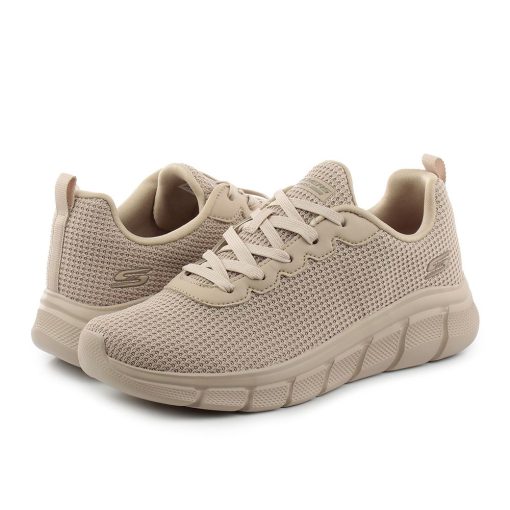 Pantofi Sport Skechers Bobs B Flex W