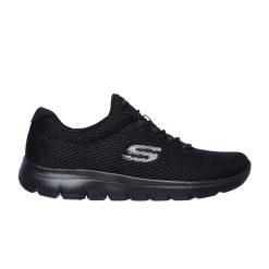 Pantofi Sport Skechers Summits