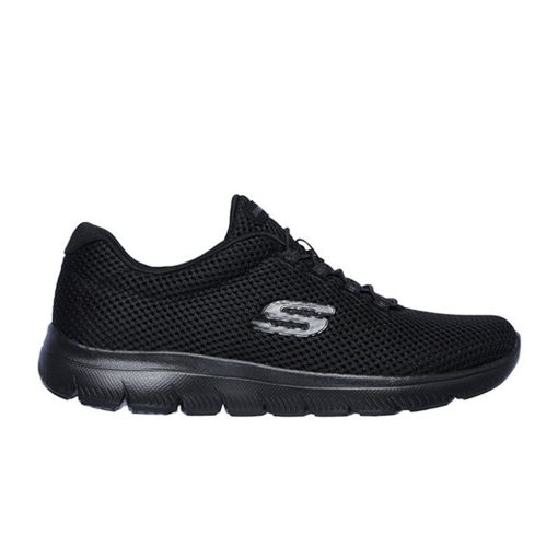 Pantofi Sport Skechers Summits
