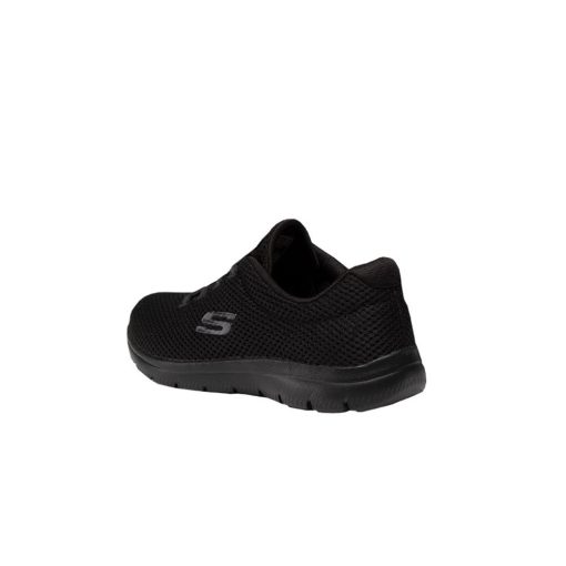 Pantofi Sport Skechers Summits