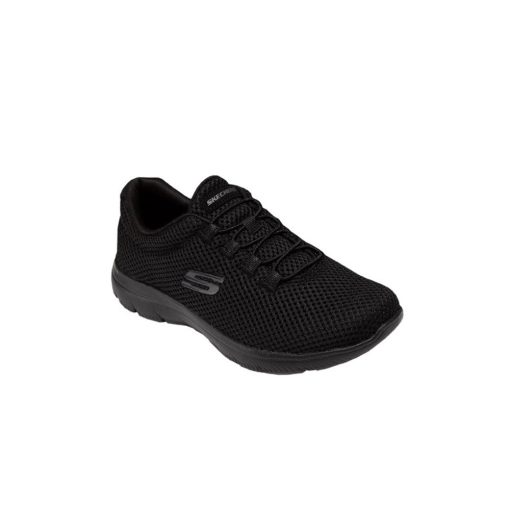 Pantofi Sport Skechers Summits