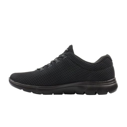 Pantofi Sport Skechers Summits