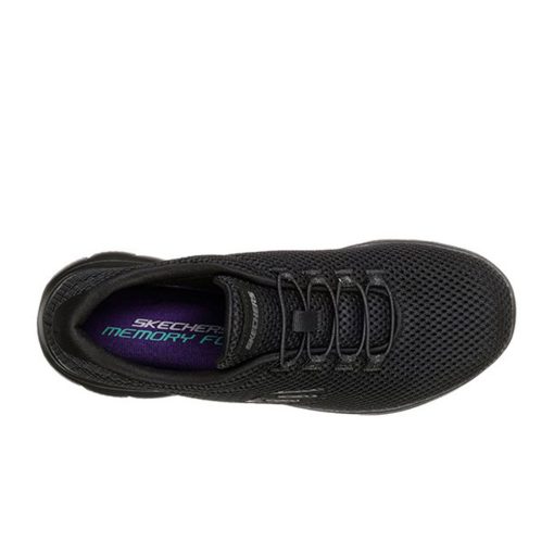 Pantofi Sport Skechers Summits