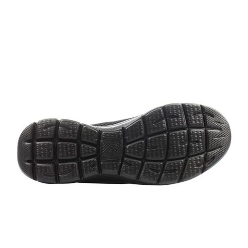 Pantofi Sport Skechers Summits