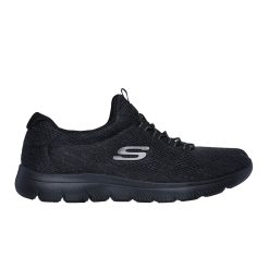 Pantofi Sport Skechers Summits Fun Flare W