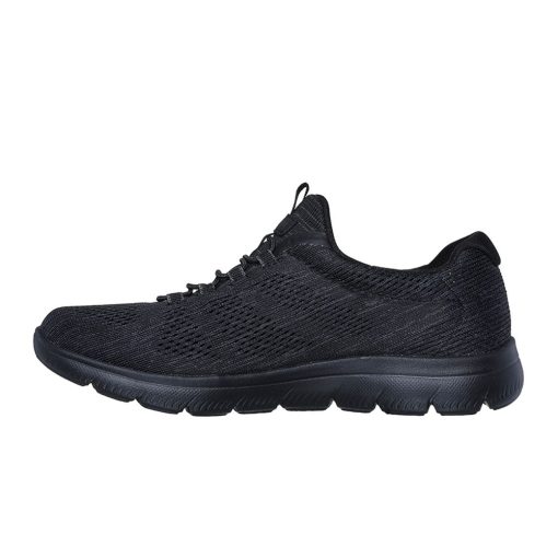 Pantofi Sport Skechers Summits Fun Flare W