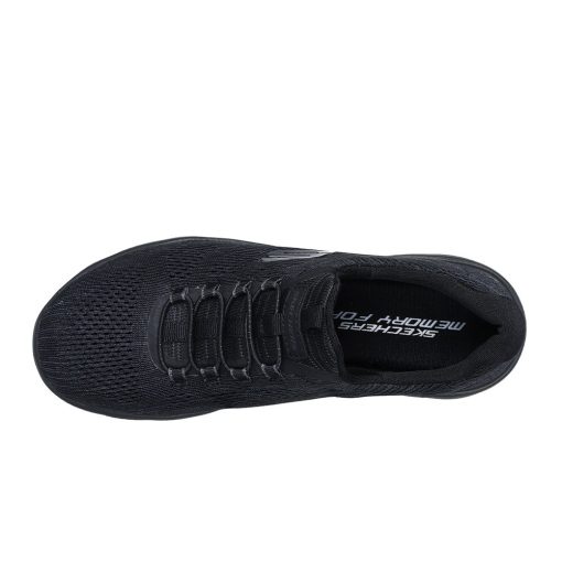 Pantofi Sport Skechers Summits Fun Flare W