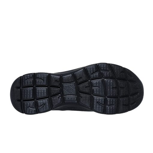 Pantofi Sport Skechers Summits Fun Flare W