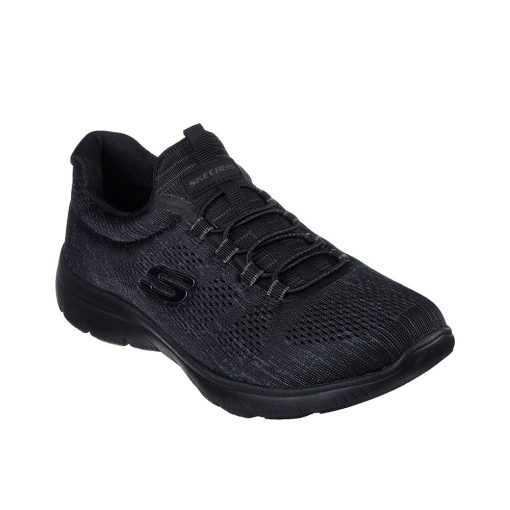 Pantofi Sport Skechers Summits Fun Flare W