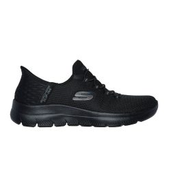 Pantofi Sport Skechers Summits Slip-Ins W